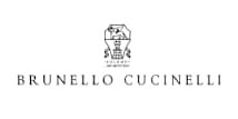 Brunello Cucinelli Logo