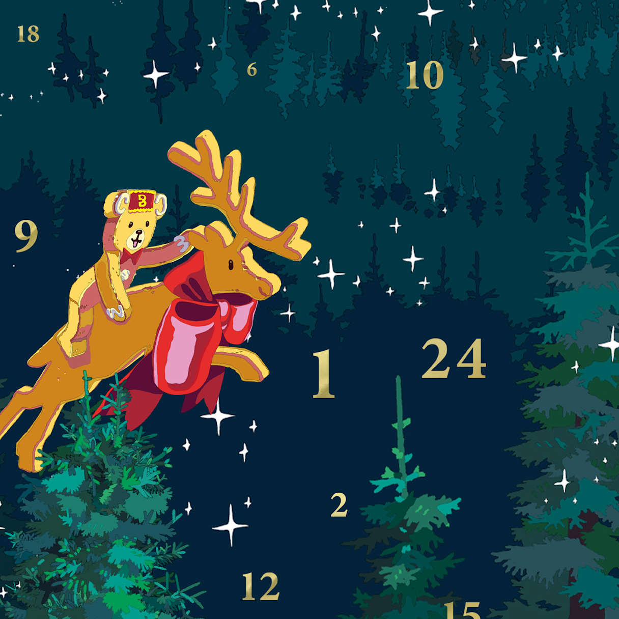 金刚赚钱app下载 Vorschau