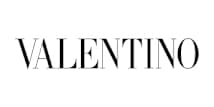 Valentino Logo
